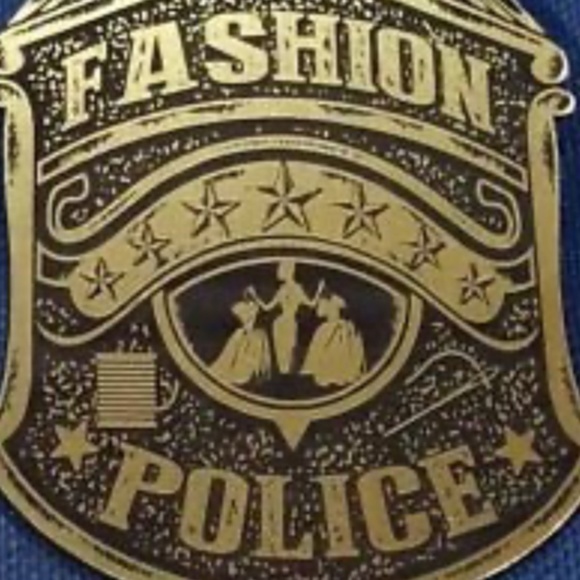 Hello There - Picture 1 of 1